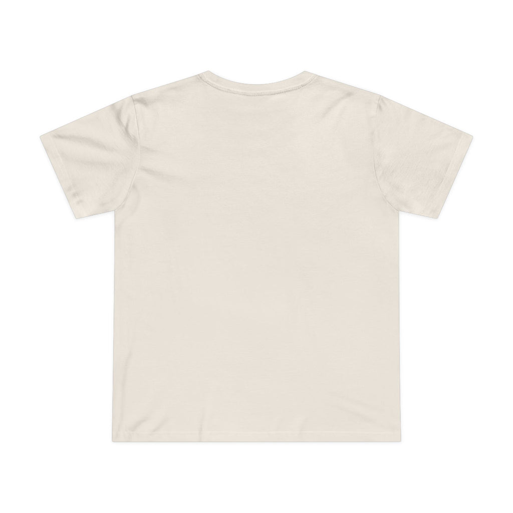 That Igbo Girl T-Shirt — Empowering African Heritage Tee