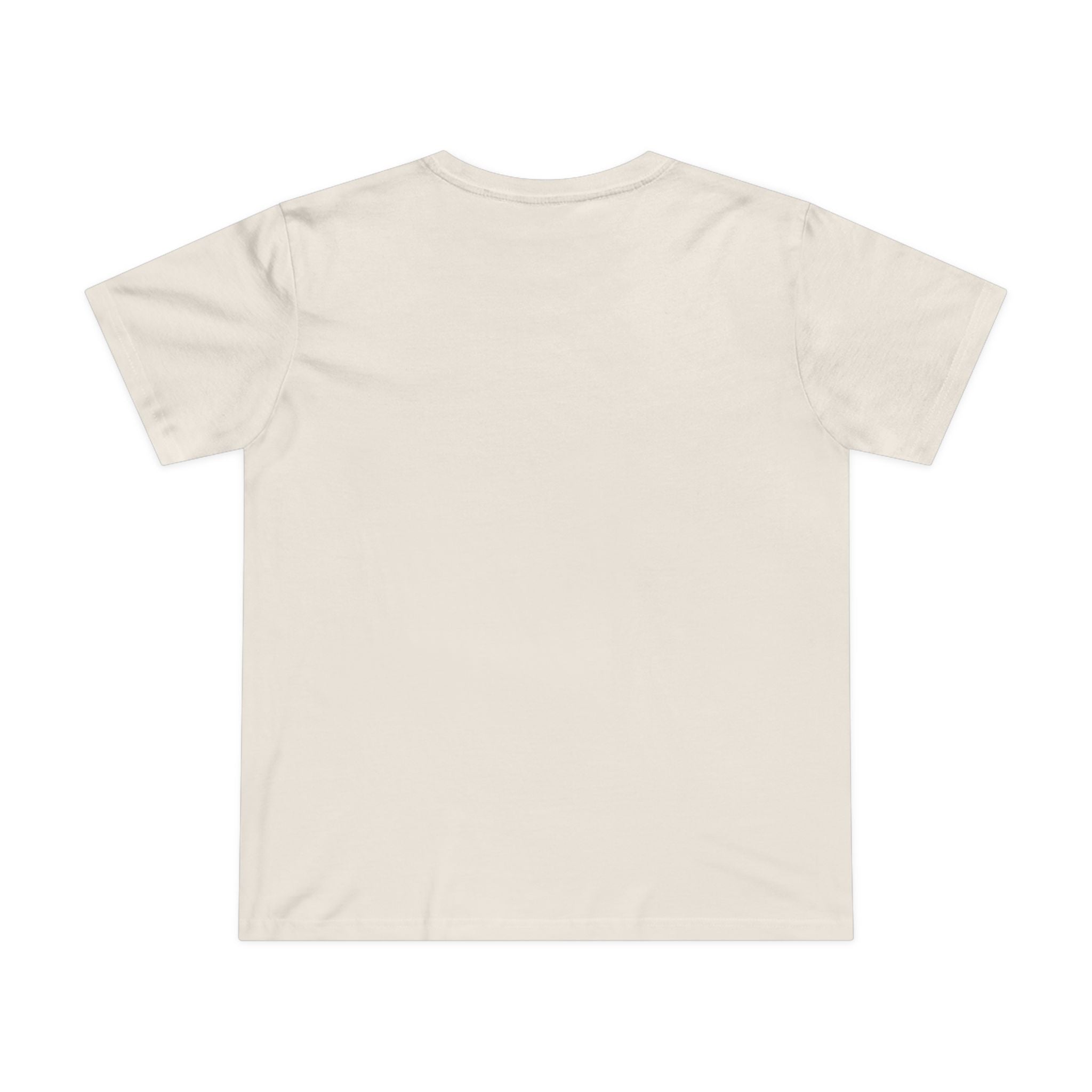 That Igbo Girl T-Shirt — Empowering African Heritage Tee