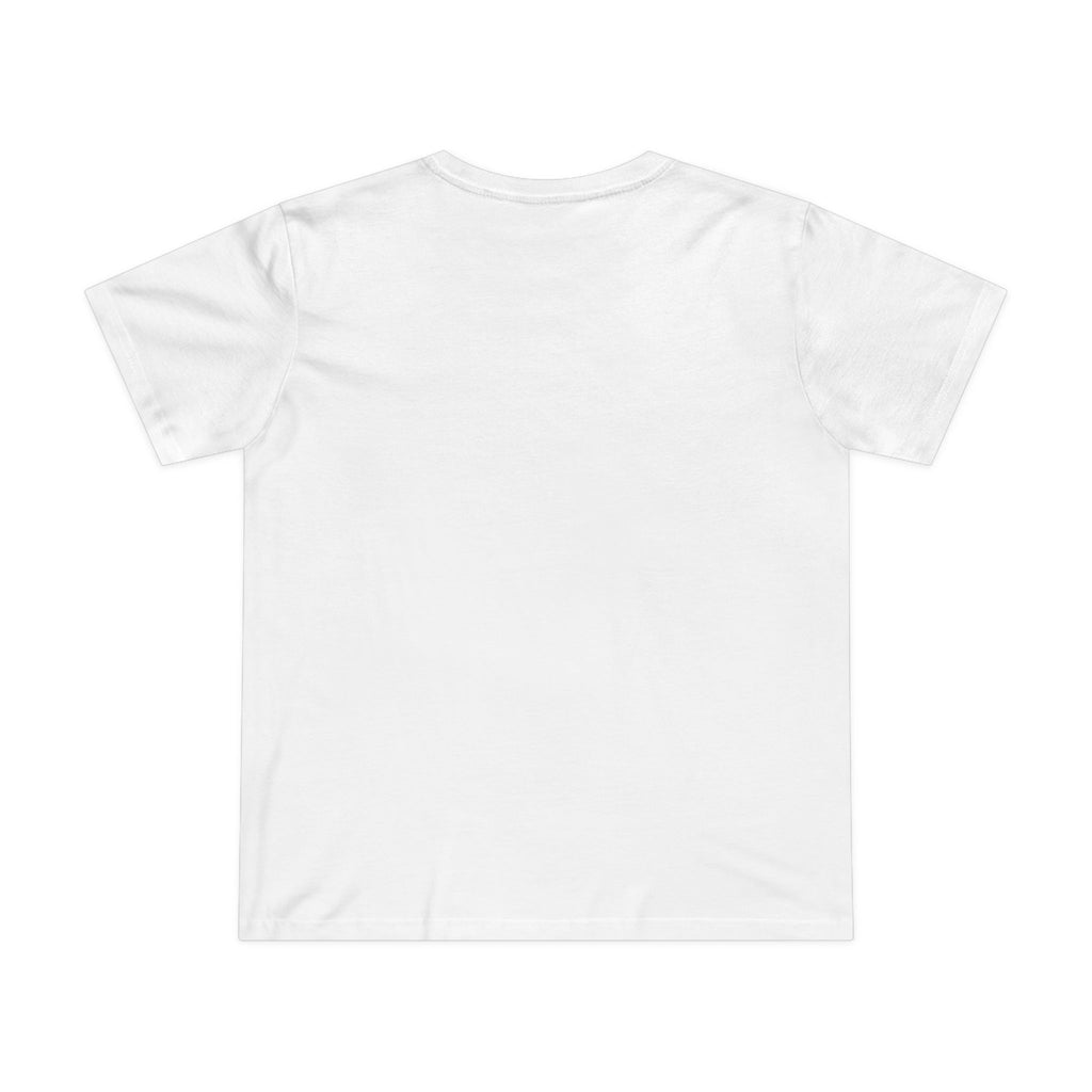 That Igbo Girl T-Shirt — Empowering African Heritage Tee