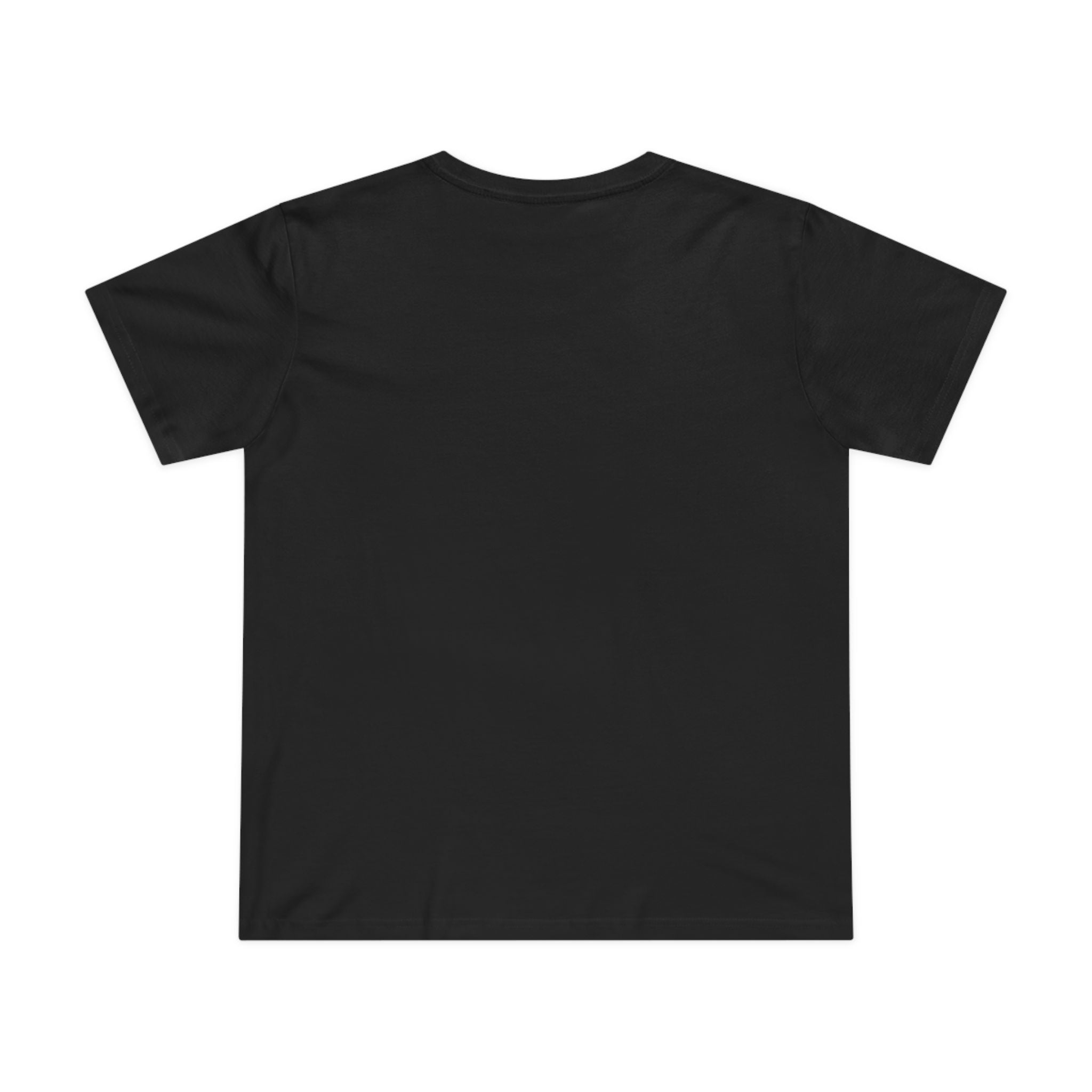 That Igbo Girl T-Shirt — Empowering African Heritage Tee